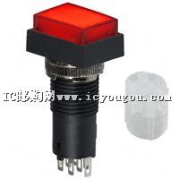 KB26RKW01-5C-JC�DƬ